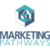 Marketing Pathways logo