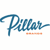 Pillar Brands logo