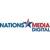 Nations Media Digital