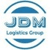 JDM Logistics Group LLC logo