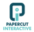 Papercut Interactive