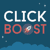 Clickboost LLC