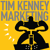 Tim Kenney Marketing logo
