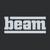 BEAM Interactive logo