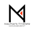 NEWMARK - TriState Management logo