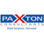 Paxton Consultants