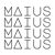MAIUS logo