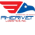 Amerivet Logistics