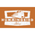 Hummingbird Ideas logo