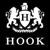 HOOK logo