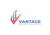 Vantage Market Research logo