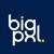 BigPxl logo
