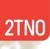2tno Design logo