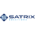 Satrix Solutions logo