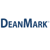 DeanMark logo