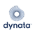 Dynata