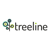 Treeline logo