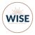 Wise Marketing Strategy logo