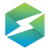 Innovate logo