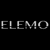 Elemo Global
