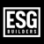 ESG Builders LTD logo