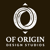 Of Origin Design Studios logo