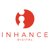 Inhance Digital logo