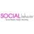Social Behavior: Social Media Marketing logo