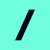 Next/Now logo