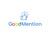 GoodMention Marketing logo