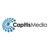 Capitis Media logo