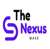 The Nexus Wave logo