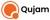Qujam logo