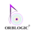 Orblogic logo