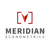 Meridian Econometrics logo