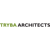 Tryba Architects logo