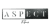 AspectFilms
