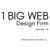 1 BIG WEB Design Firm