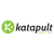 Katapult Marketing logo