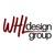 WHL Design Group logo
