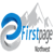 First Page Northwest logo
