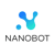 NANOBOT Group logo