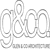Glen & Co logo