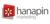 Hanapin Marketing logo