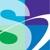 SpectraCorp logo
