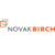 Novak Birch logo
