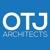 OTJ ARCHITECTS