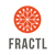 Fractl