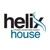 Helix House logo