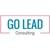 Go Lead Consulting logo